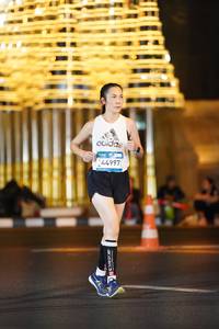 BIB: 
                            <button type="button" onclick="openModal(23278209)" class="btn btn-primary btn-sm float-right btn-popup" data-toggle="modal" data-target=".modal-high-quality">
                        <i class="fas fa-shopping-cart"></i> Add to Cart
                    </button>
                                            <button type="button" onclick="isThisMe(23278209, true)" class="btn btn-success btn-sm float-right btn-popup btn-isme hidden" data-toggle="tooltip" data-placement="bottom" title="นี่คือรูปของคุณใช่ไหม คลิกที่นี่เพื่อเอาเข้าอัลบั้ม">
                        <i class="fas fa-plus"></i> Add to album
                    </button>
                    <button type="button" onclick="isThisMe(23278209, false)" class="btn btn-warning btn-sm float-right btn-popup btn-isnotme hidden">
                        <i class="fas fa-ban"></i> Remove from album
                    </button>